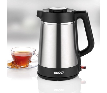 Unold Thermo