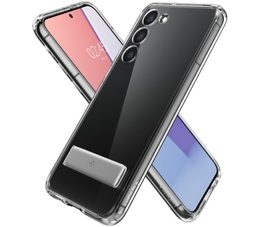 Spigen ACS05717