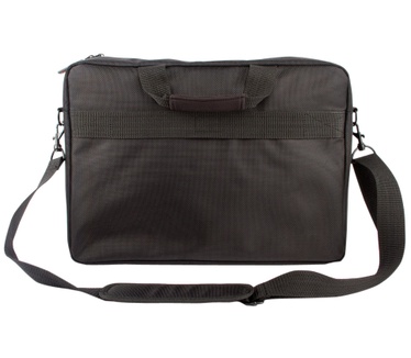 Lenovo® 15.6" Toploader T1655-WW tas