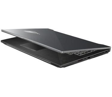 Asus Scar II GL704GV-EV016T