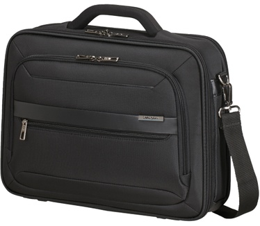 Samsonite Vectura Evo