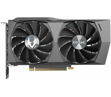 Zotac GAMING GEFORCE RTX 3060 TWIN EDGE NVIDIA 12 GB GDDR6