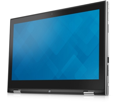 Dell 7359