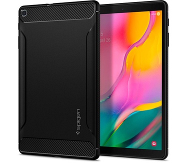 Spigen 623CS26448