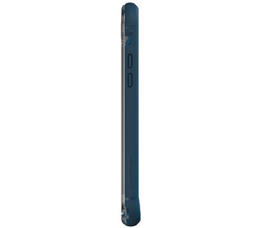 Otterbox 77-54281 (iPhone 7) Blauw