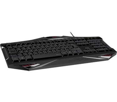 Speedlink IOVIA