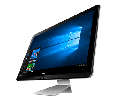 Asus Zen AiO Z220ICUK Z220ICUK-GC066X