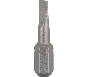 Bosch Bit extra-hard
