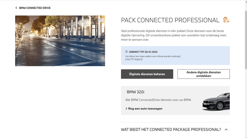 Afbeeldingslocatie: https://tweakers.net/i/6fpkjtjZyCW0O8jmd6x_Ll7oTU0=/800x/filters:strip_exif()/f/image/Hslq2YoqZslFFSdo5iTfEhgl.png?f=fotoalbum_large