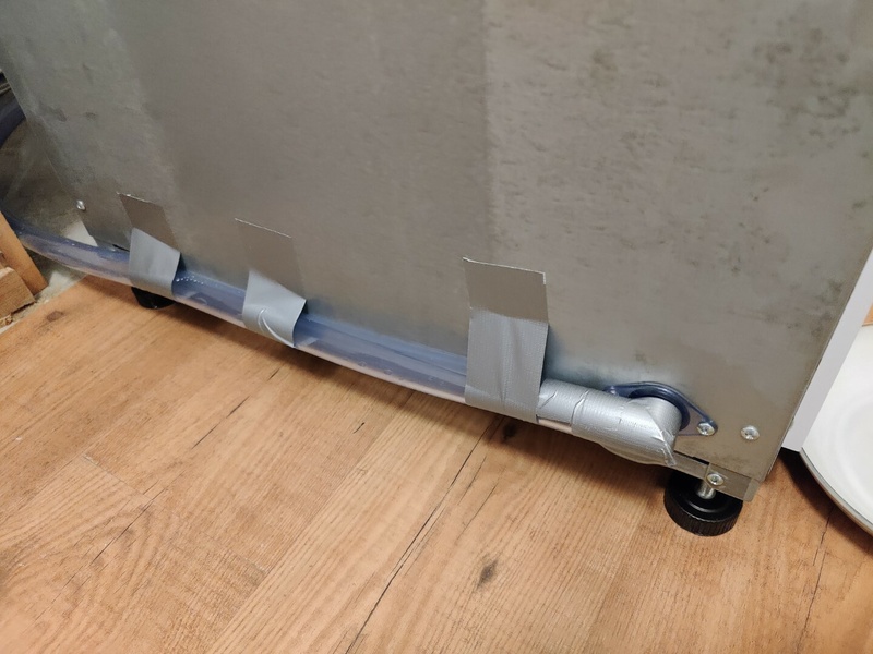 Afbeeldingslocatie: https://tweakers.net/i/6fqgHncg9L5tEl_VmZwmXgXkfgQ=/800x/filters:strip_icc():strip_exif()/f/image/4POiS1rfkJgp8sm4wOUp4AYV.jpg?f=fotoalbum_large