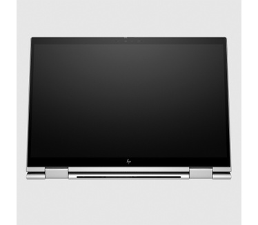 HP Elite x360 830 G10 (818G3EA, Azerty toetsenbord)