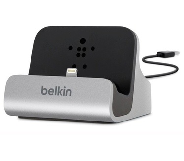 Belkin Dock voor iPhone / iPod (Lightning)