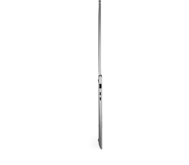 Lenovo ThinkPad X1 2-in-1 Gen 10 Copilot+ PC