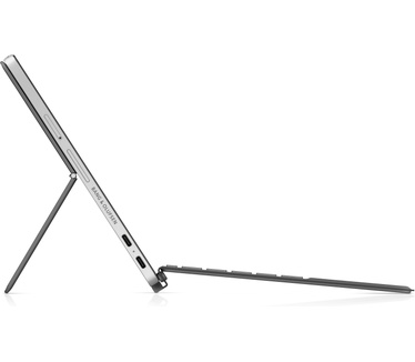 HP Chromebook x2 11-da0215nd