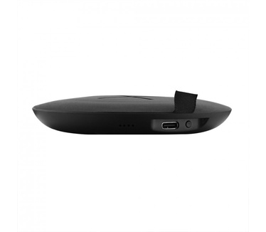 Swisstone Q-BOX