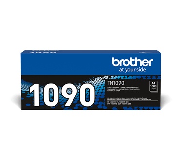 Brother TN-1090