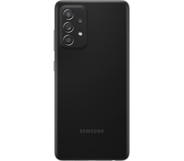 Samsung Enterprise Edition