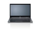 Goedkoopste Fujitsu Lifebook U772