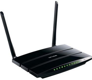 TP-Link TL-WA3500RE