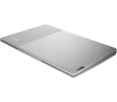 Lenovo IdeaPad 3 CB 14M836 (82KN000LMB, Azerty toetsenbord)