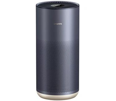 SmartMi Xiaomi Air Purifier 2