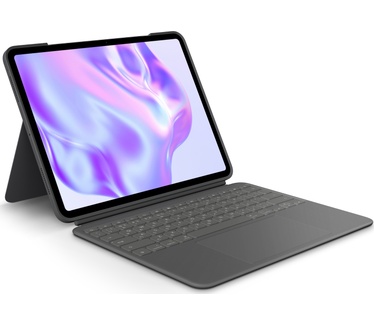 Logitech Combo Touch