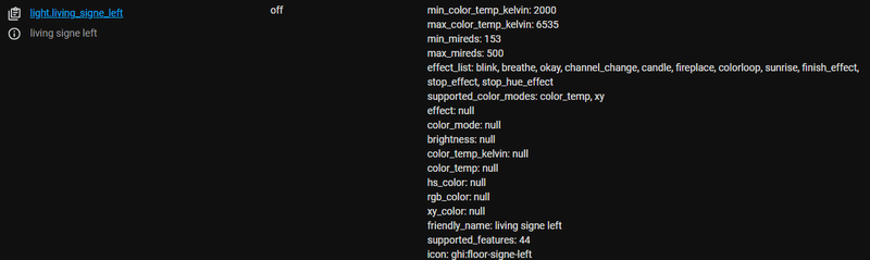 Afbeeldingslocatie: https://tweakers.net/i/6fvEIHVn04mAN9v0JOvFggYdJzo=/800x/filters:strip_exif()/f/image/mZa3iCctMENHs1yAmCOfoXuN.png?f=fotoalbum_large