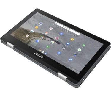 ASUS C214MA-BU0667-BE