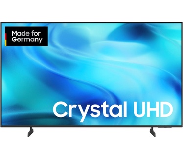 Samsung 50" Crystal UHD U8079H 4K Samsung Vision AI Smart TV (2026)