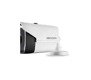 Hikvision DS-2CE16D0T-IT5E