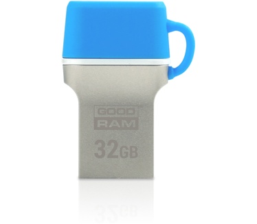 Goodram 32GB USB 3.0