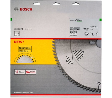 Bosch ‎2608642504