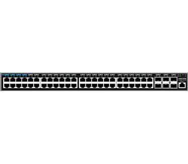 Grandstream Networks GWN7816P