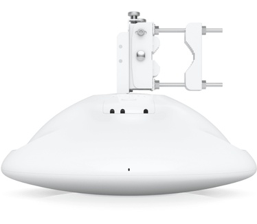 Ubiquiti Wave Professional