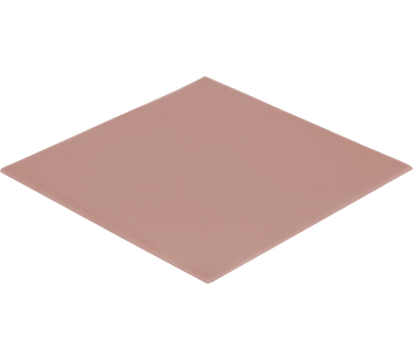 Thermal Grizzly Minus Pad 8 100x100x0,5mm