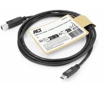 ACT SB0013