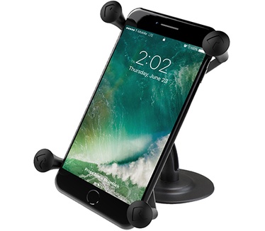 RAM Mount RAP-SB-180-UN10