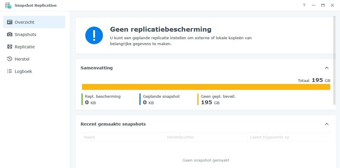 Afbeeldingslocatie: https://tweakers.net/i/6g1ViiD89M_vUqXPpjcMdIgTSfg=/m/383141/1W5vughB370dOxjqV3uY64UNyx97xDidEXp0rQKqSk72OEV60M.jpeg