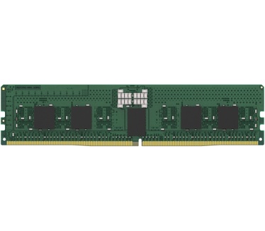 Kingston KSM64R52BS8-16MD