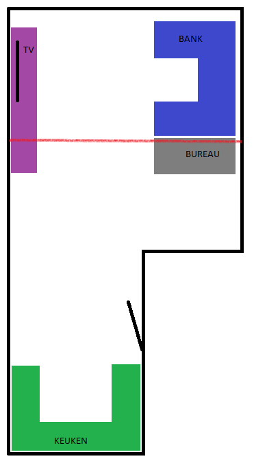 Afbeeldingslocatie: https://tweakers.net/i/6g3nATAZ9d3jLiyDDuVgCXiJda4=/full-fit-in/4000x4000/filters:no_upscale():fill(white):strip_exif()/f/image/juwFciIOdJ43vw2HKb9nHbuw.png?f=user_large