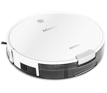 Ecovacs DEEBOT M82