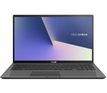 Asus RX562FD-EZ048T