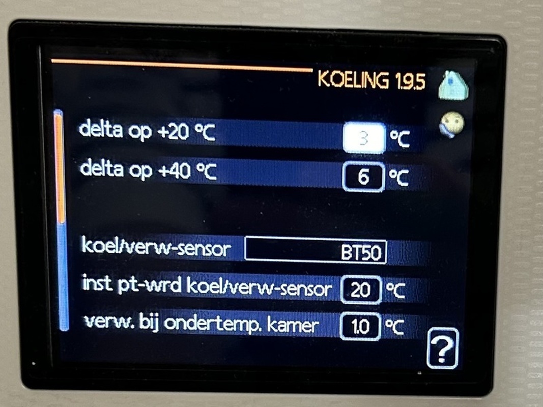 Afbeeldingslocatie: https://tweakers.net/i/6g5SrZD7tXgv-Plr2qa-3mH1U7M=/full-fit-in/4920x3264/filters:max_bytes(3145728):no_upscale():strip_icc():fill(white):strip_exif()/f/image/qvD07rr8blgwSI6Yp0d28nr6.jpg?f=user_large