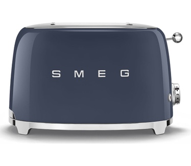 Smeg TSF01NBEU