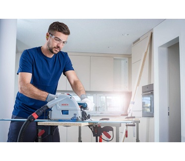 Bosch ‎2608644552