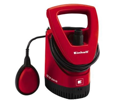 Einhell GE-SP 3546 RB