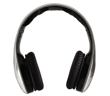 Soul SL150 (Wit)