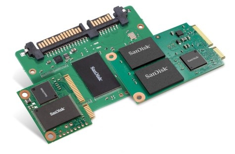 SanDisk_U100_SSD_Family