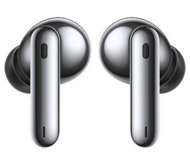 Honor Earbuds 3 Pro (Grijs)