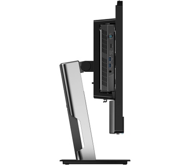 Acer Add-In-One A240CXi5 i5816 Touch